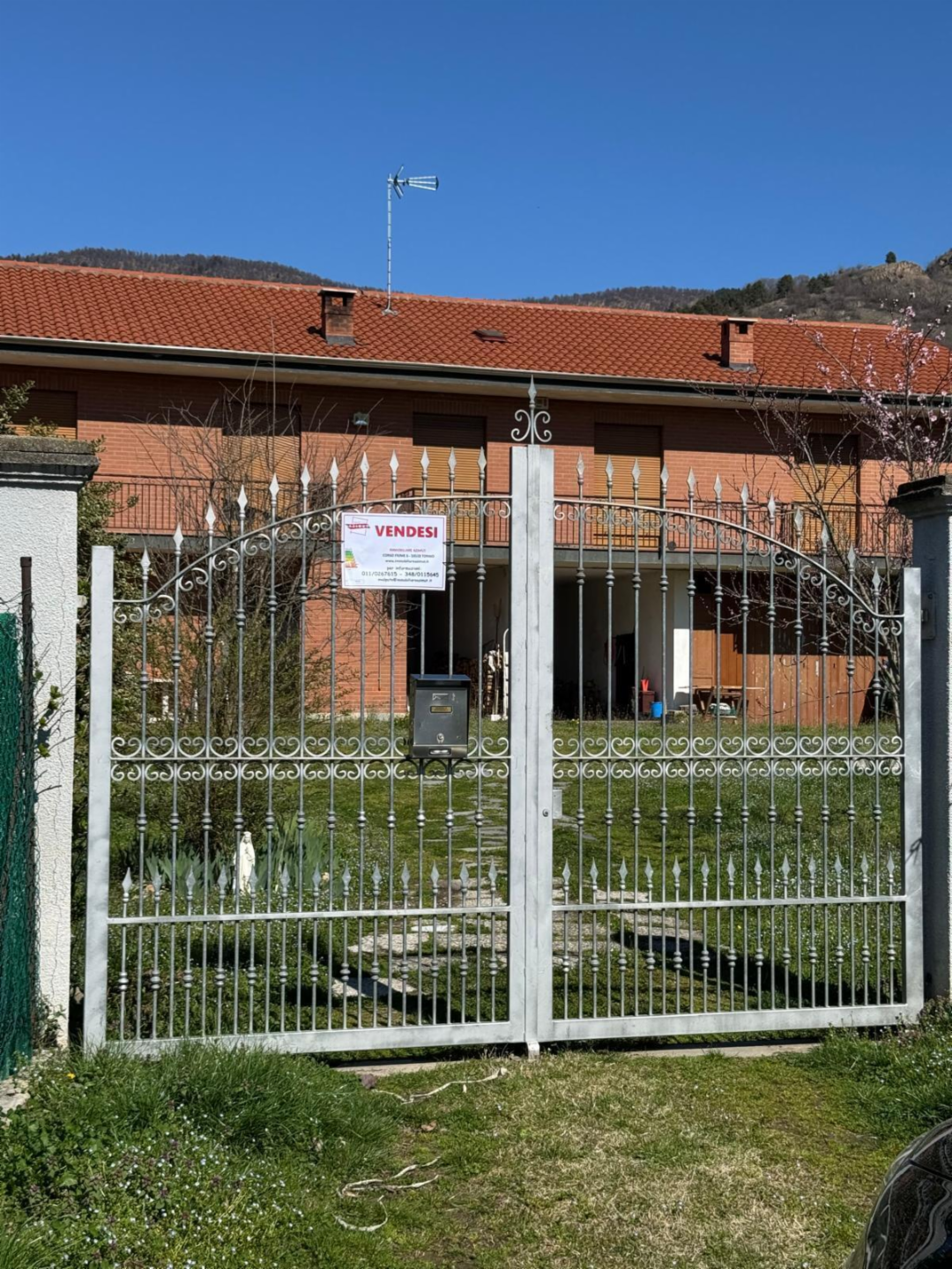 immagine annuncio 6 di 10