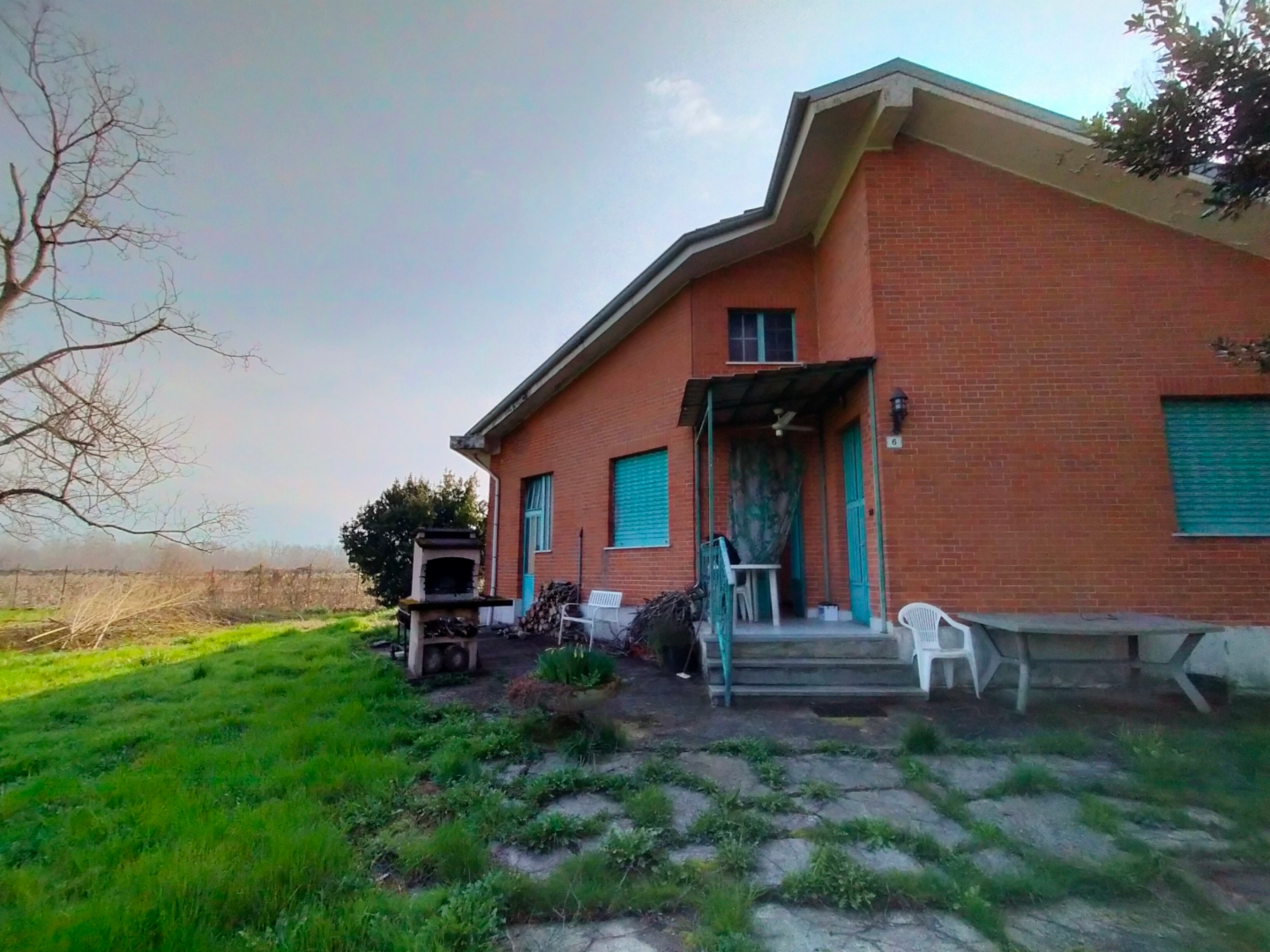 immagine annuncio 2 di 10