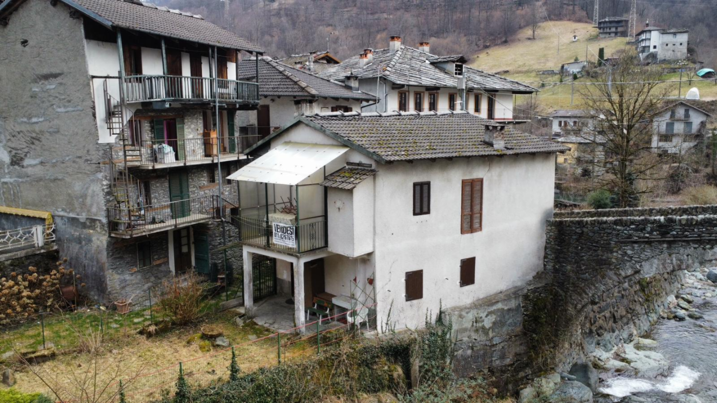 immagine annuncio 1 di 10