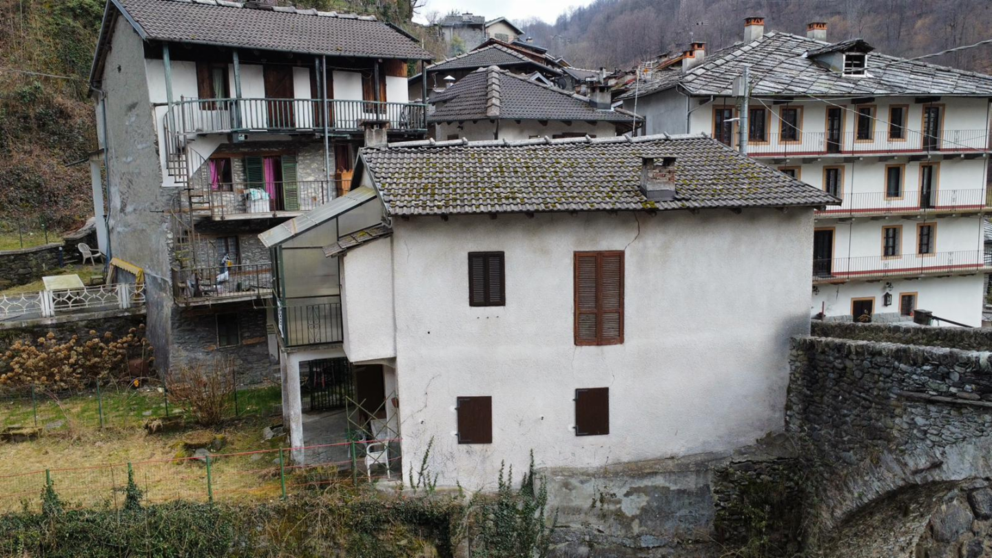 immagine annuncio 2 di 10