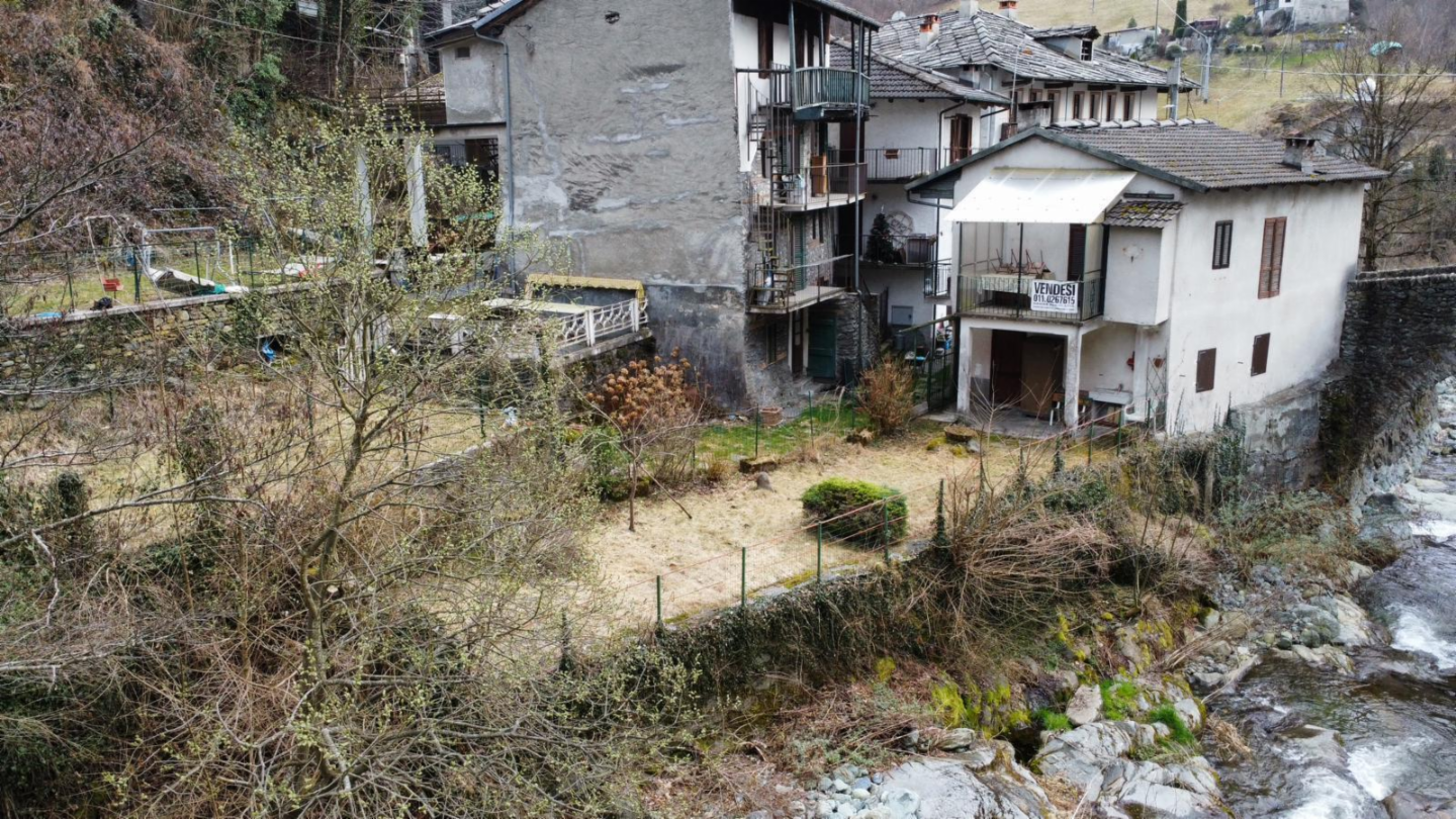 immagine annuncio 3 di 10