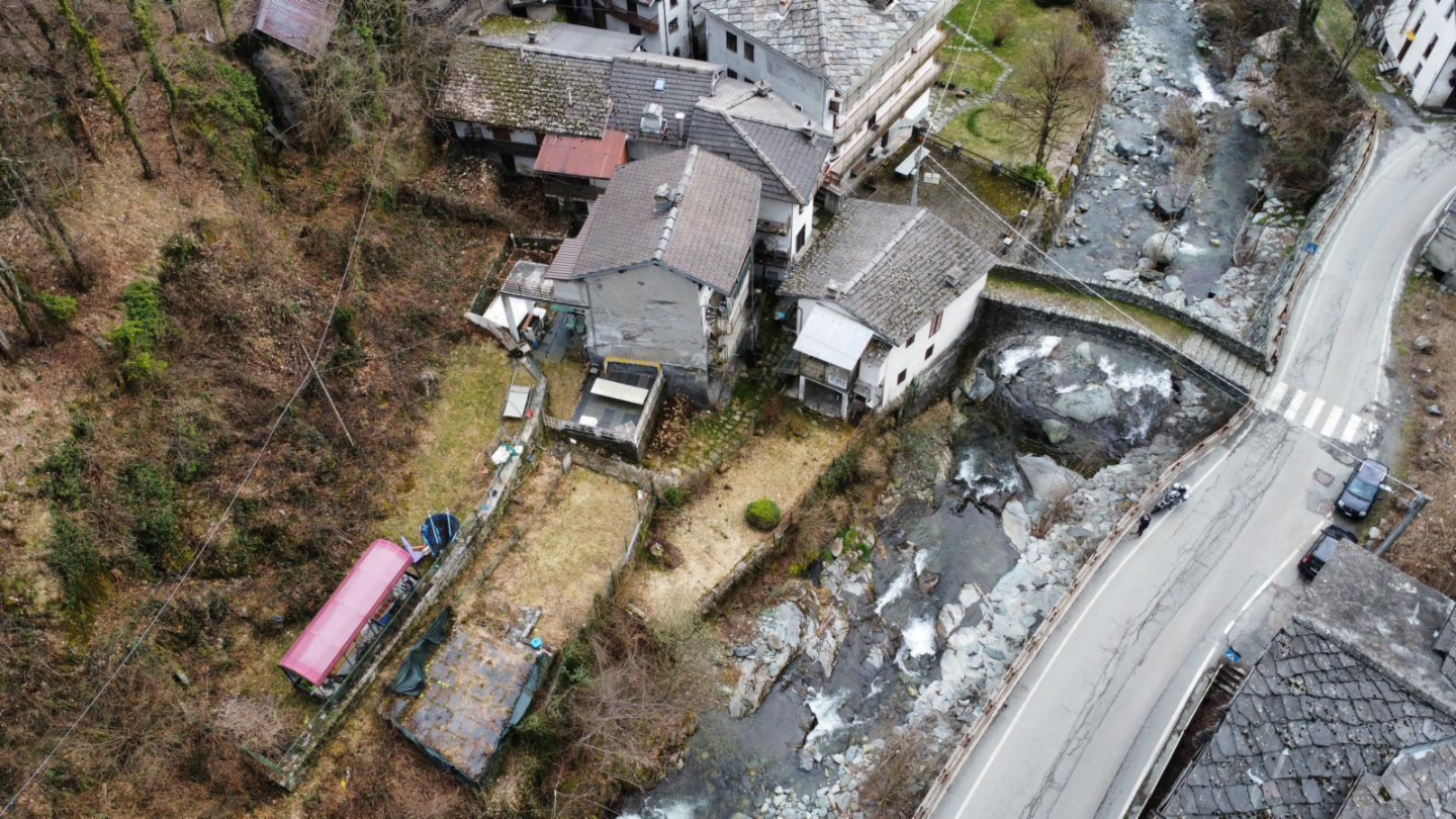 immagine annuncio 4 di 10