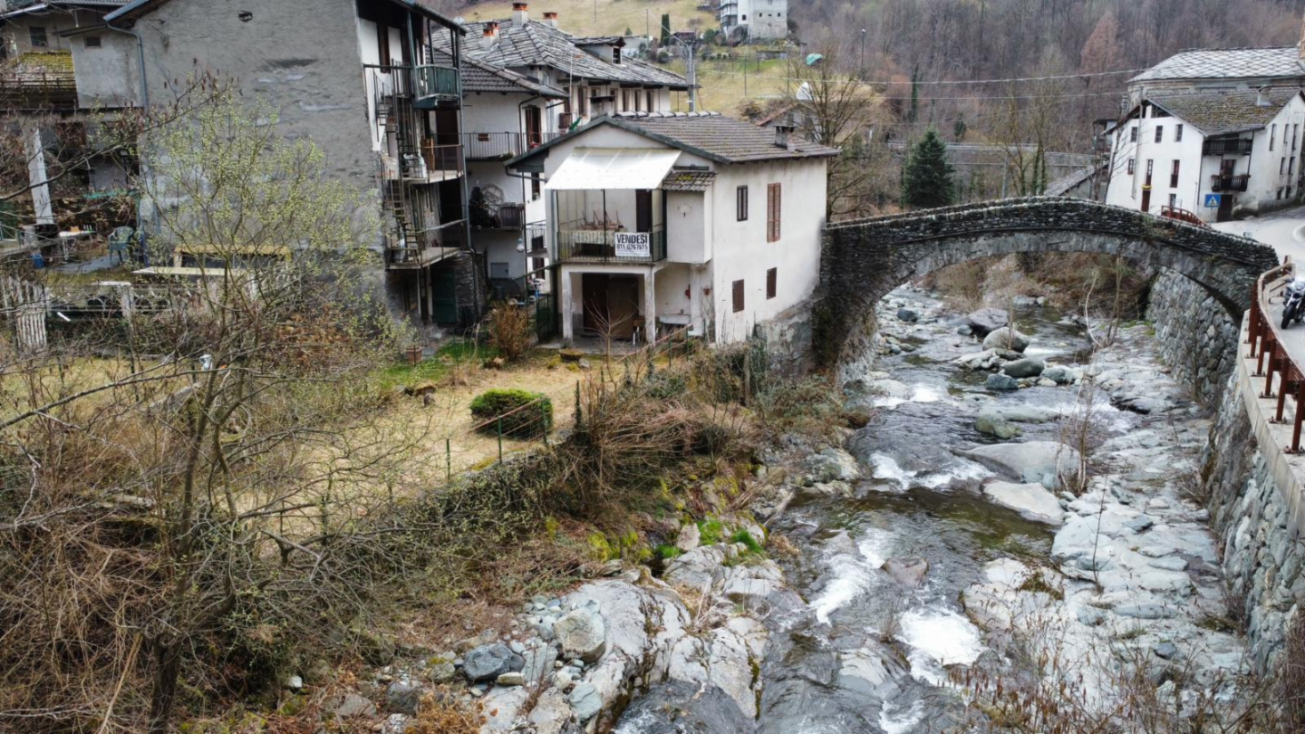 immagine annuncio 6 di 10