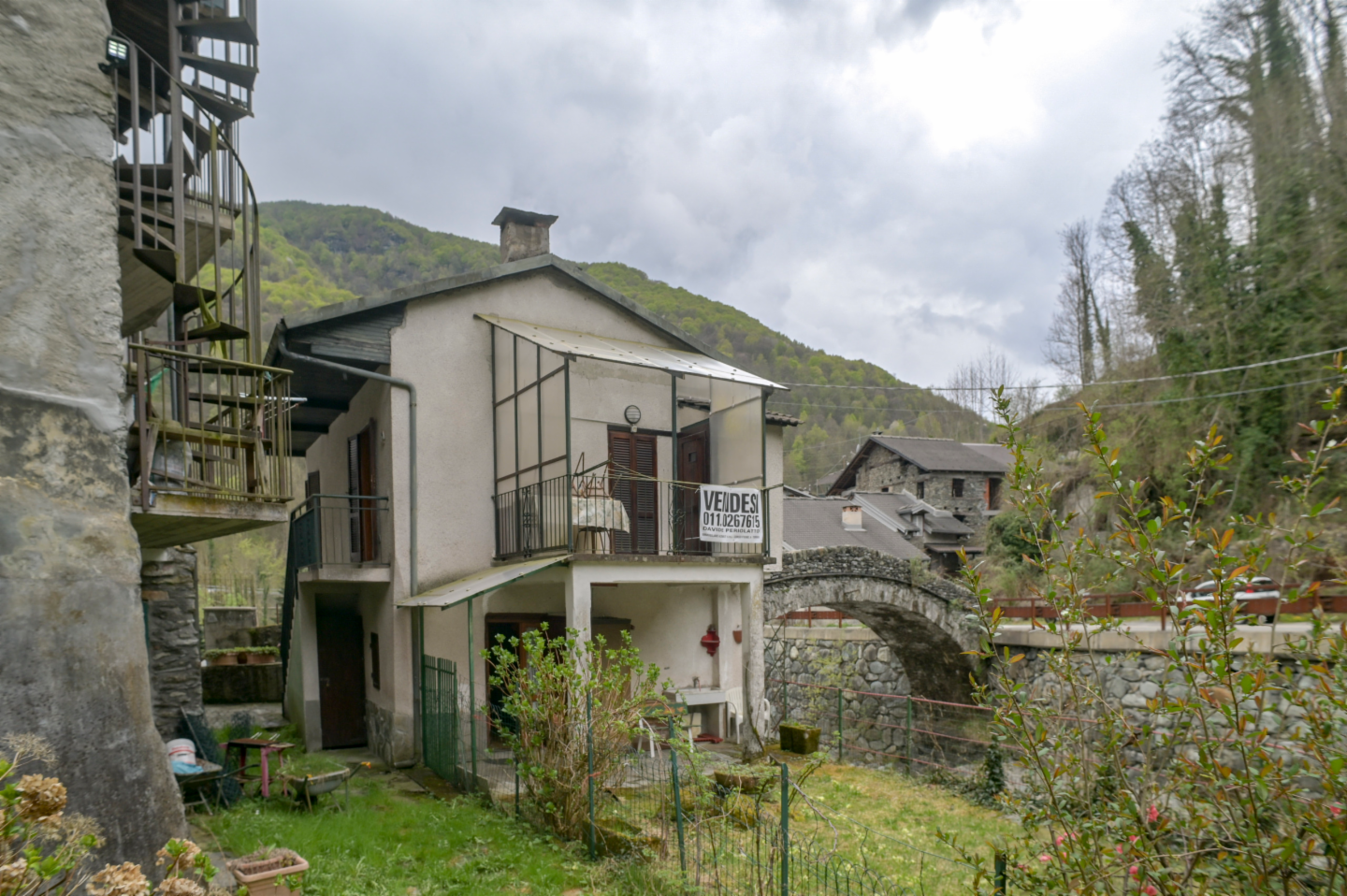 immagine annuncio 7 di 10