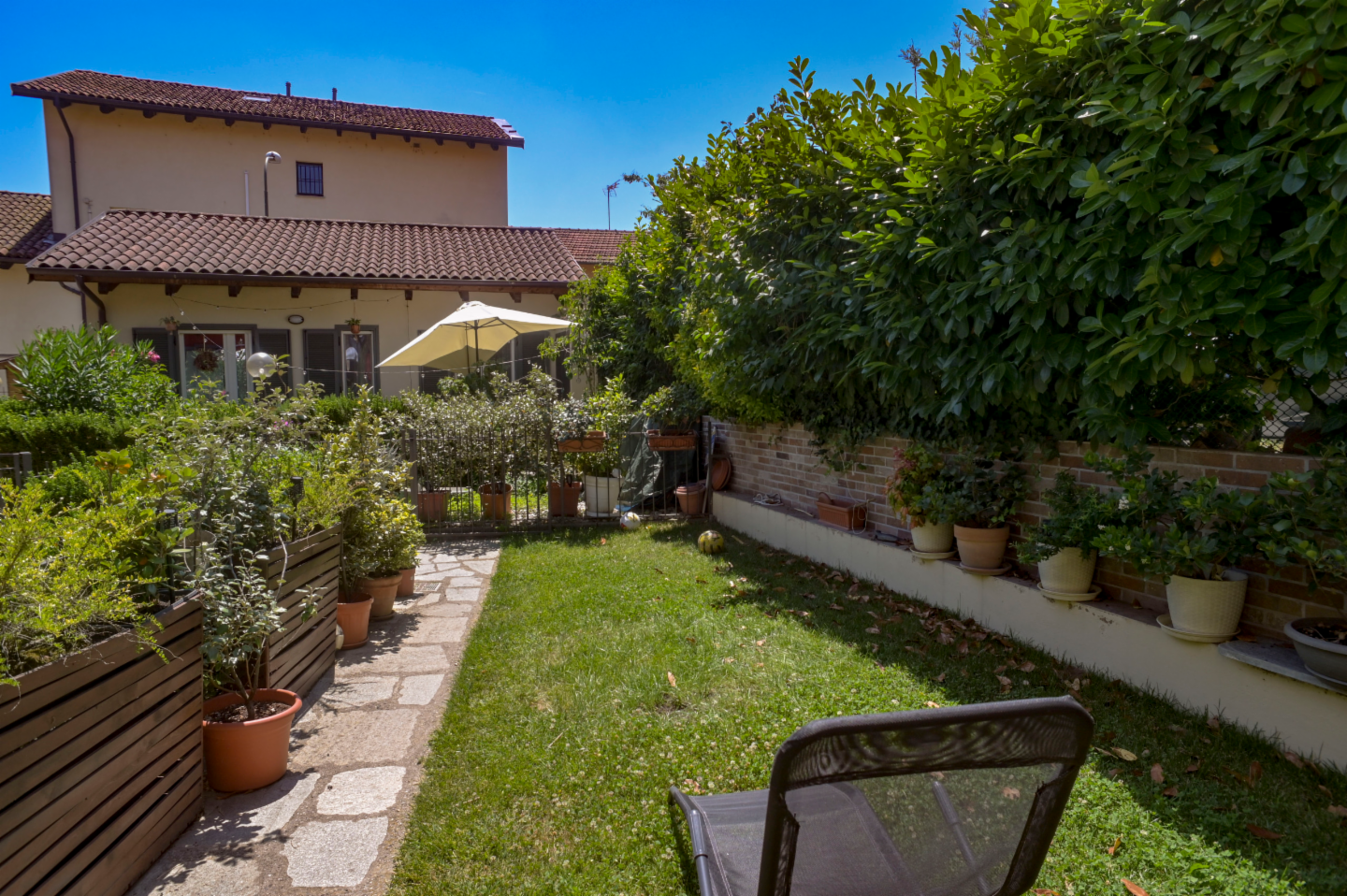 immagine annuncio 2 di 10