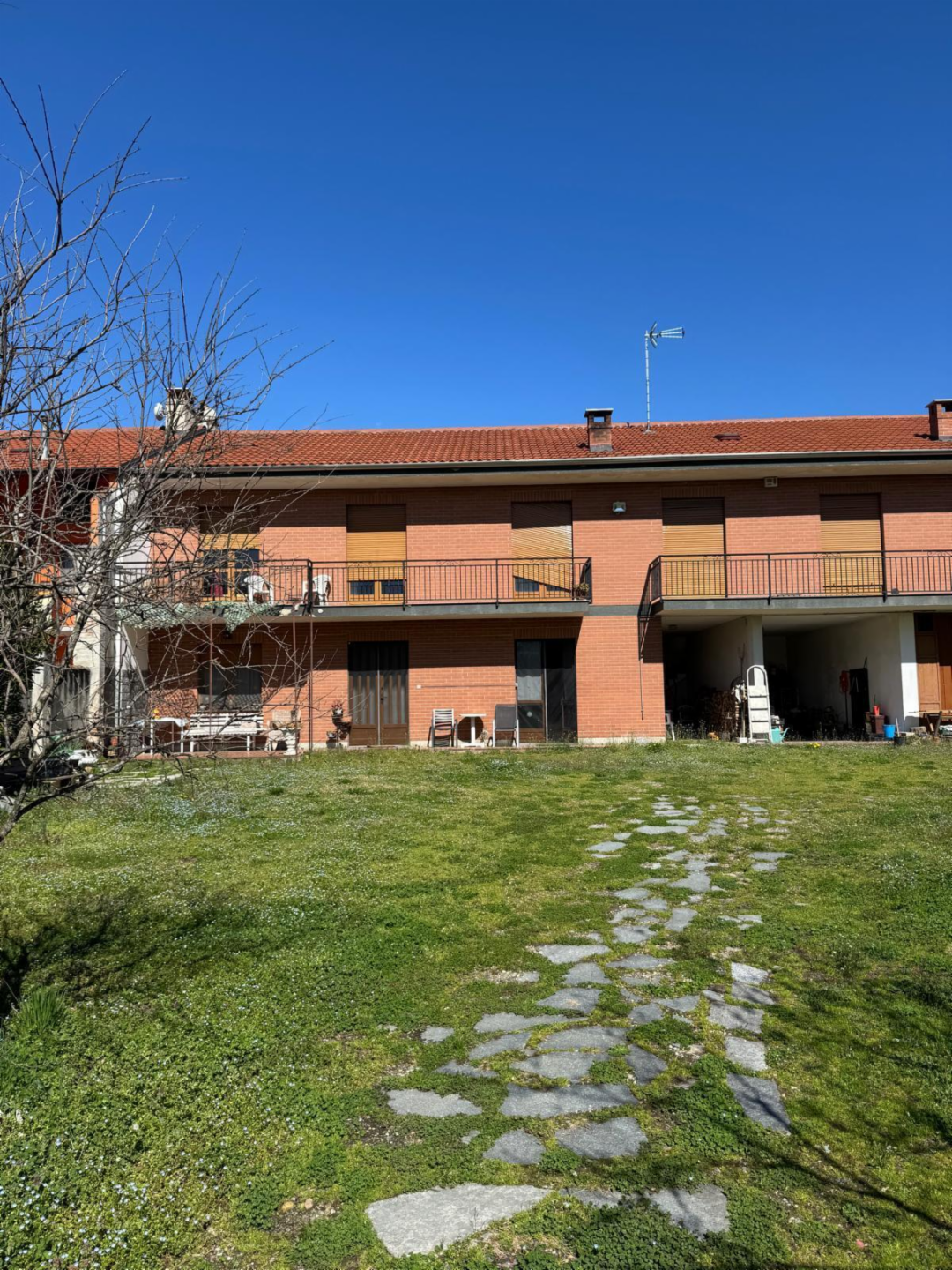immagine annuncio 2 di 10