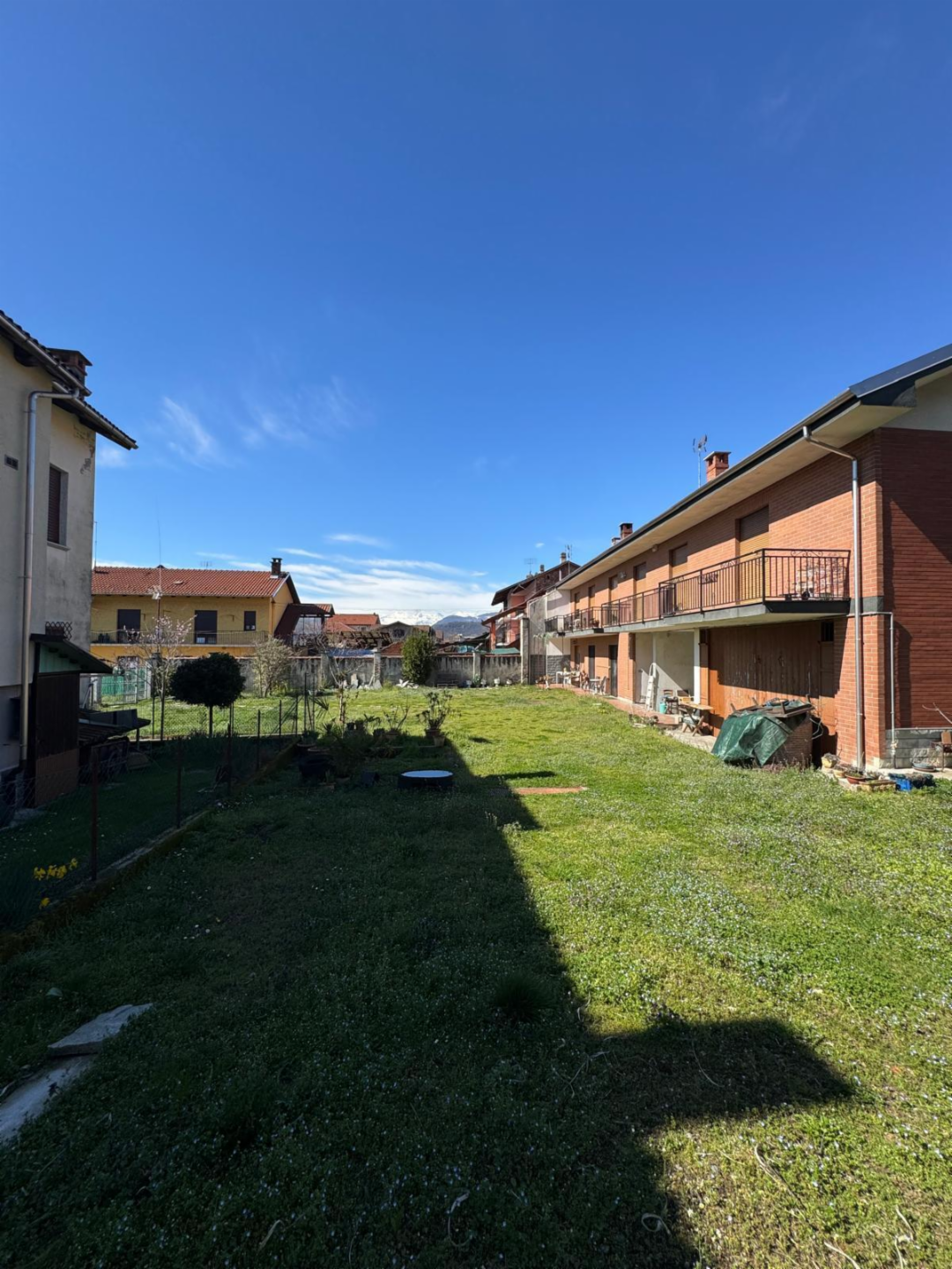 immagine annuncio 7 di 10