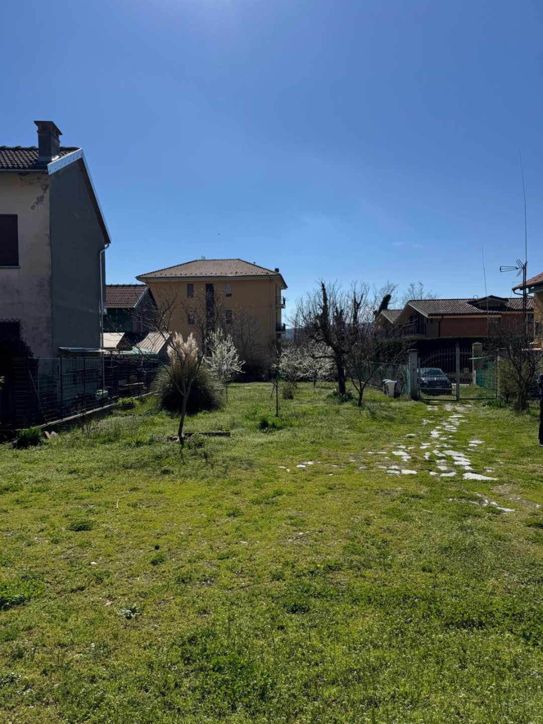 immagine annuncio 8 di 10