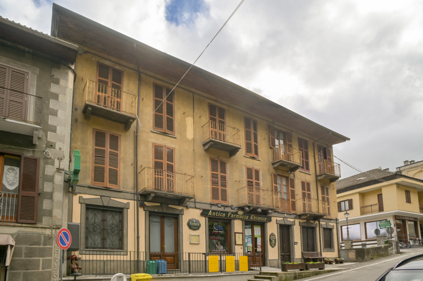 immagine annuncio 1 di 10