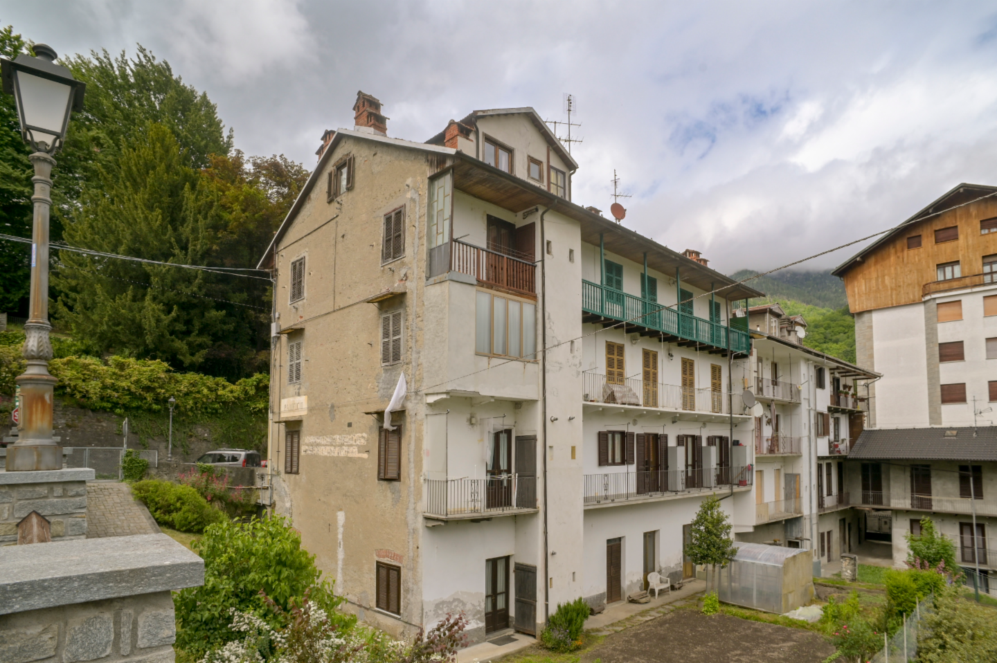 immagine annuncio 3 di 10