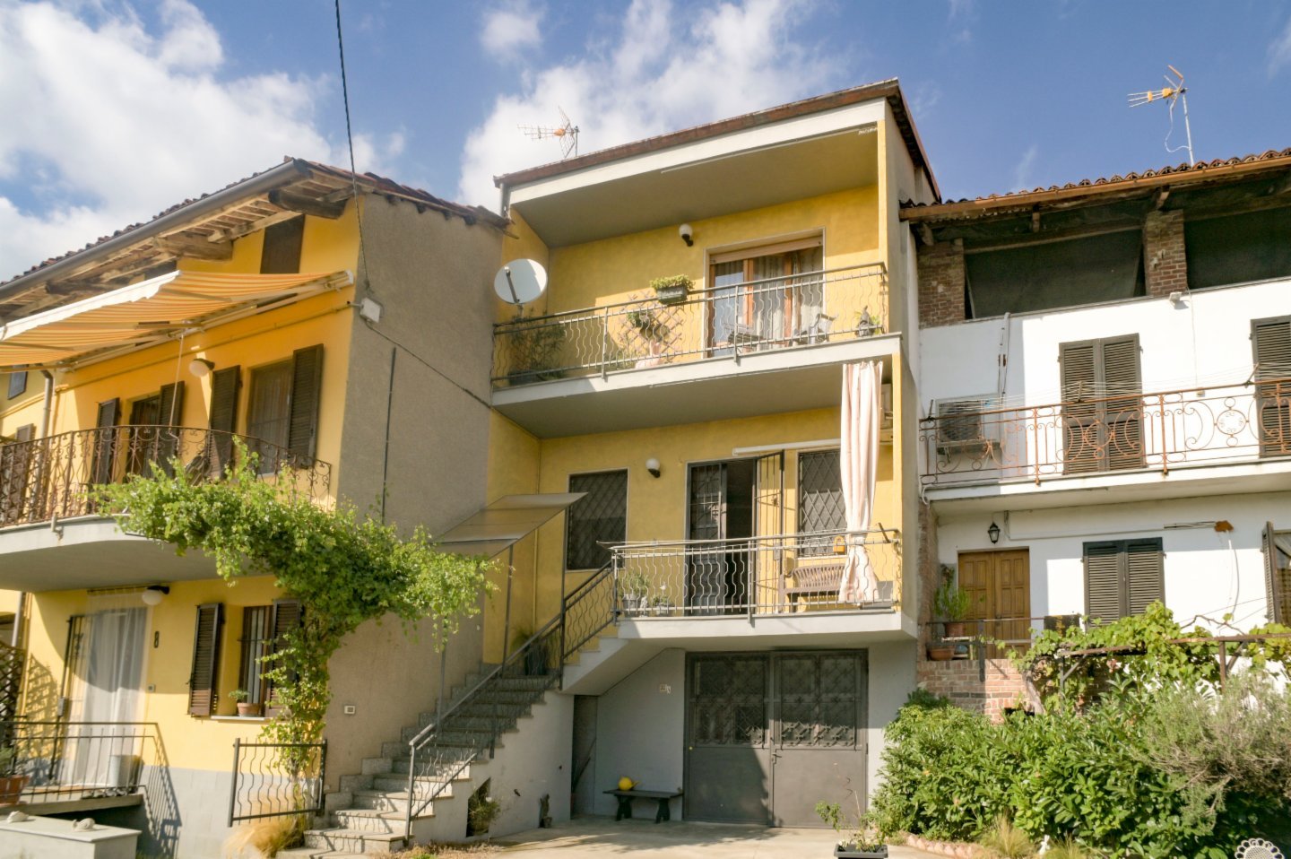 immagine annuncio 1 di 10
