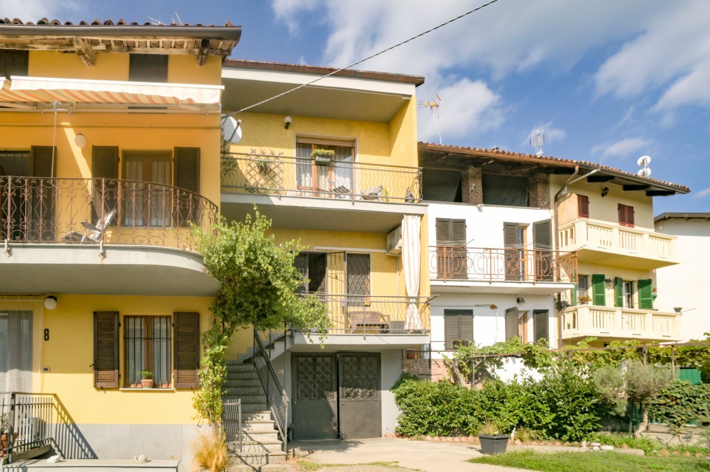 immagine annuncio 2 di 10