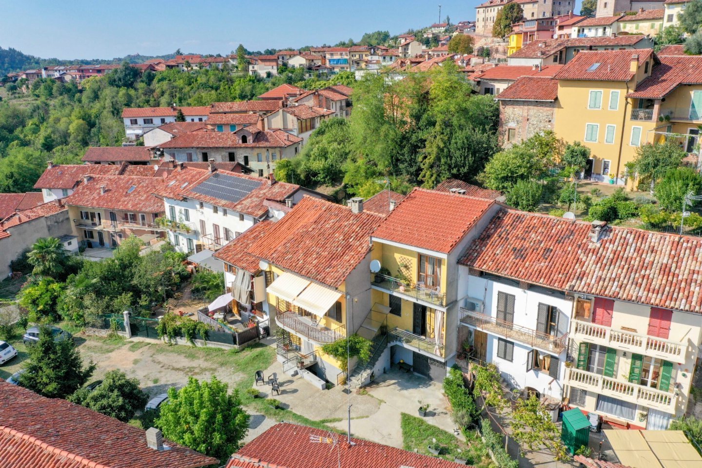immagine annuncio 4 di 10