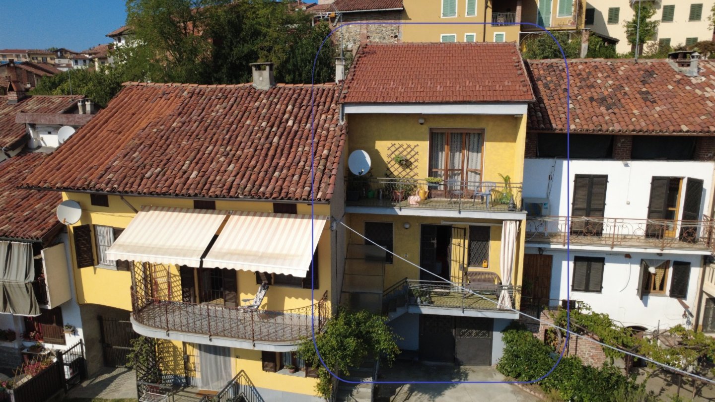 immagine annuncio 3 di 10