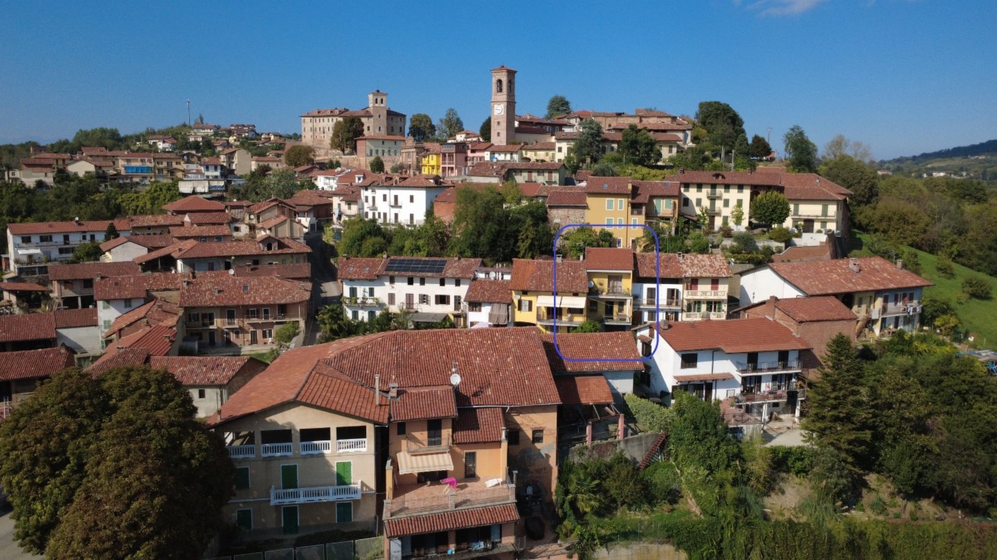 immagine annuncio 5 di 10