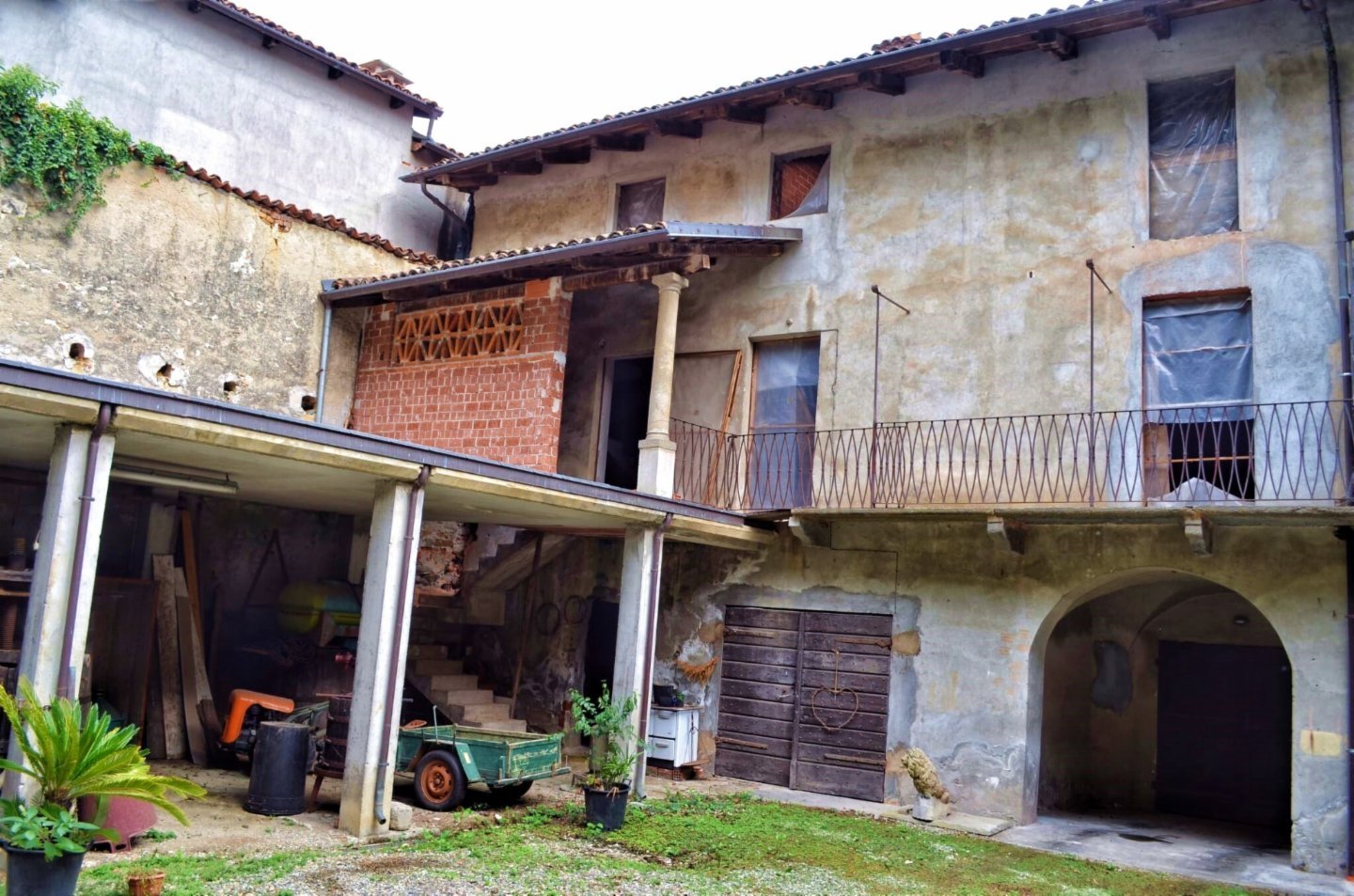 immagine annuncio 3 di 10