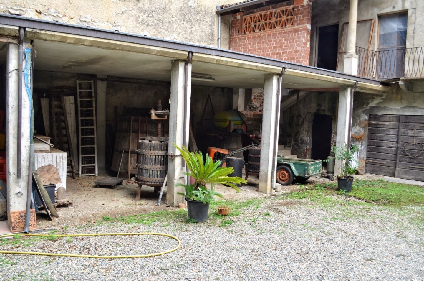 immagine annuncio 4 di 10
