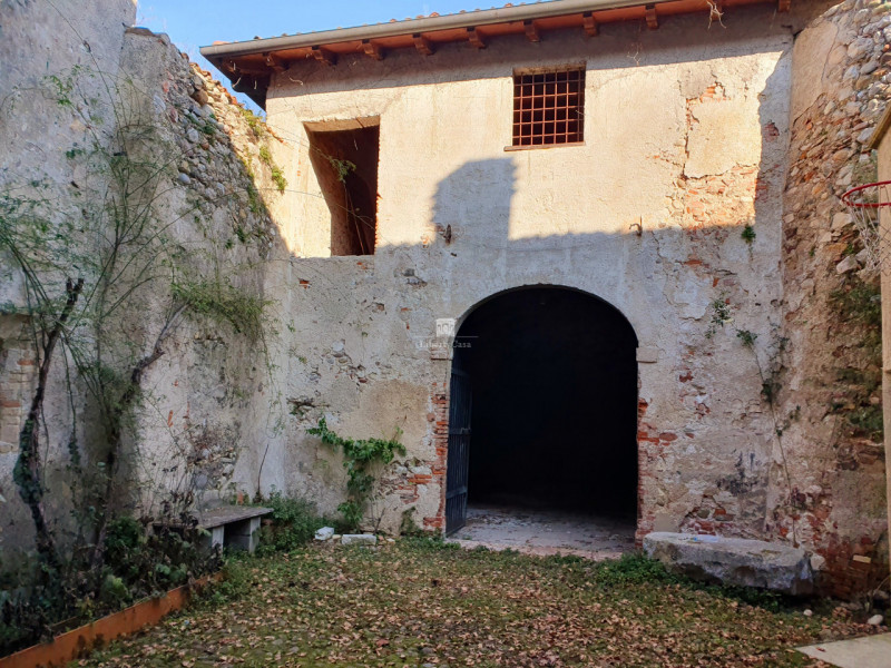 immagine annuncio 2 di 10