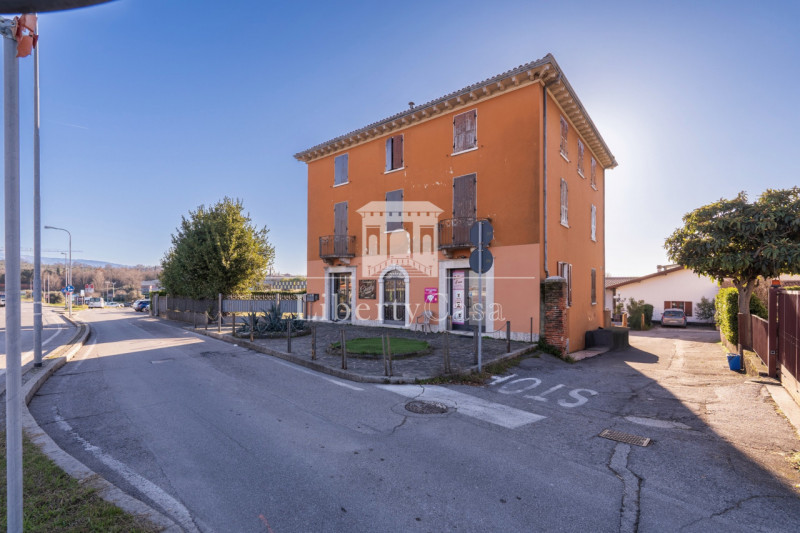 immagine annuncio 2 di 10