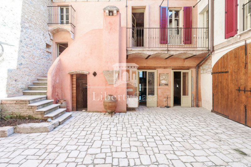 immagine annuncio 5 di 10