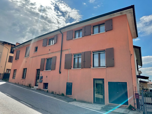 immagine annuncio 2 di 10