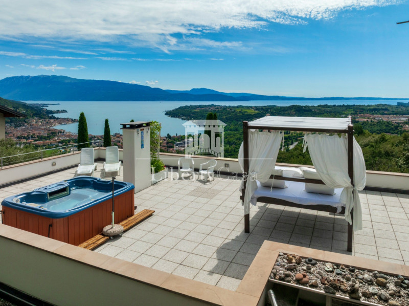 immagine annuncio 6 di 10