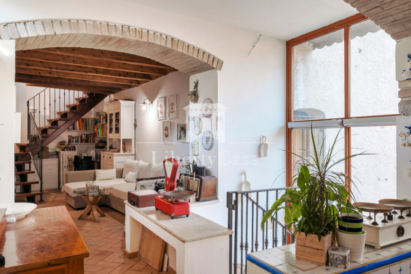 immagine annuncio 4 di 10