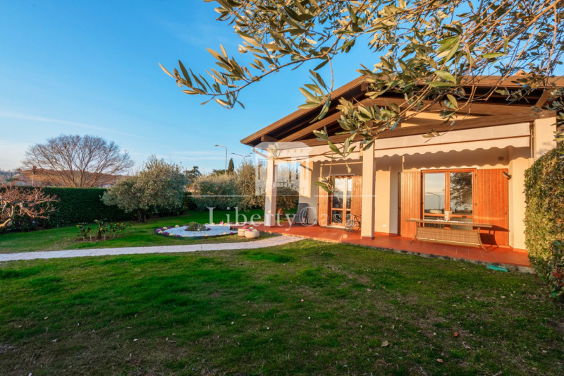 immagine annuncio 3 di 10