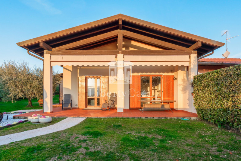 immagine annuncio 8 di 10