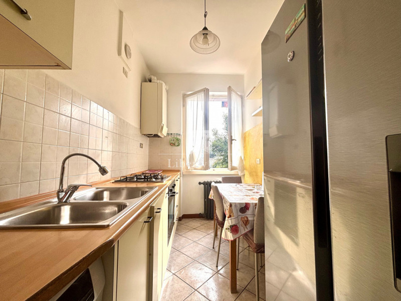 immagine annuncio 1 di 10