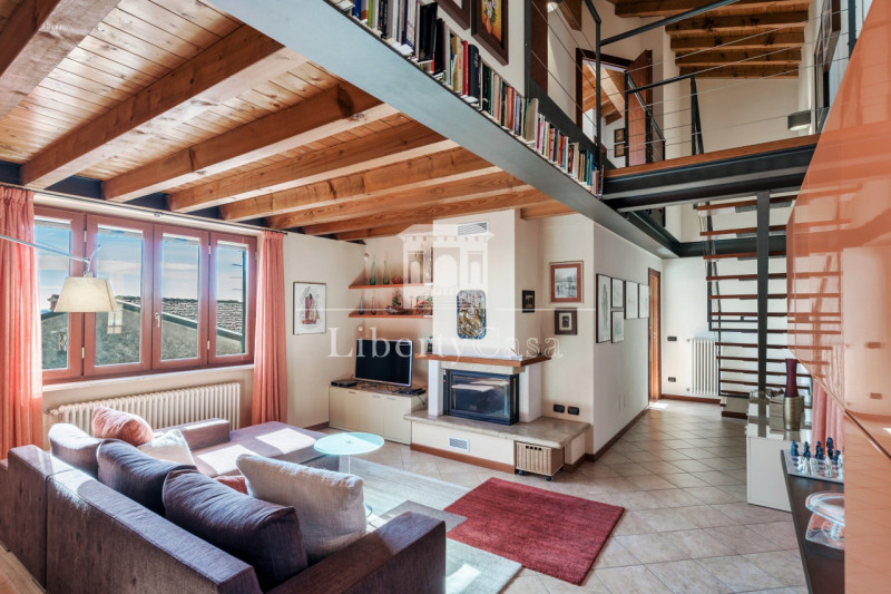 immagine annuncio 1 di 10