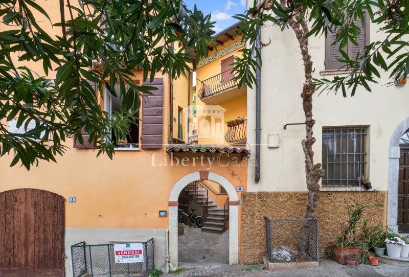 immagine annuncio 1 di 10