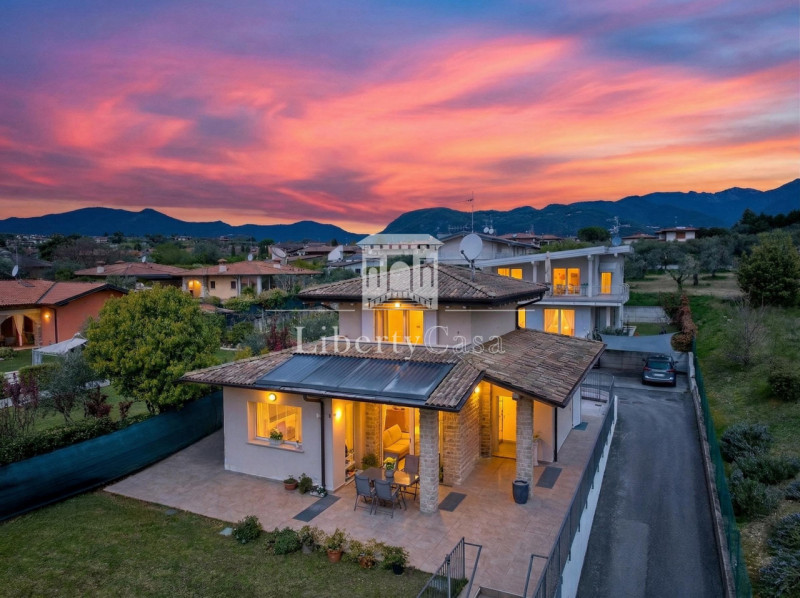 immagine annuncio 5 di 10