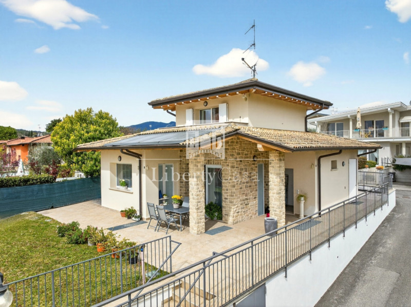 immagine annuncio 2 di 10