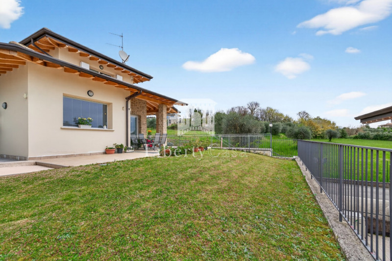 immagine annuncio 3 di 10