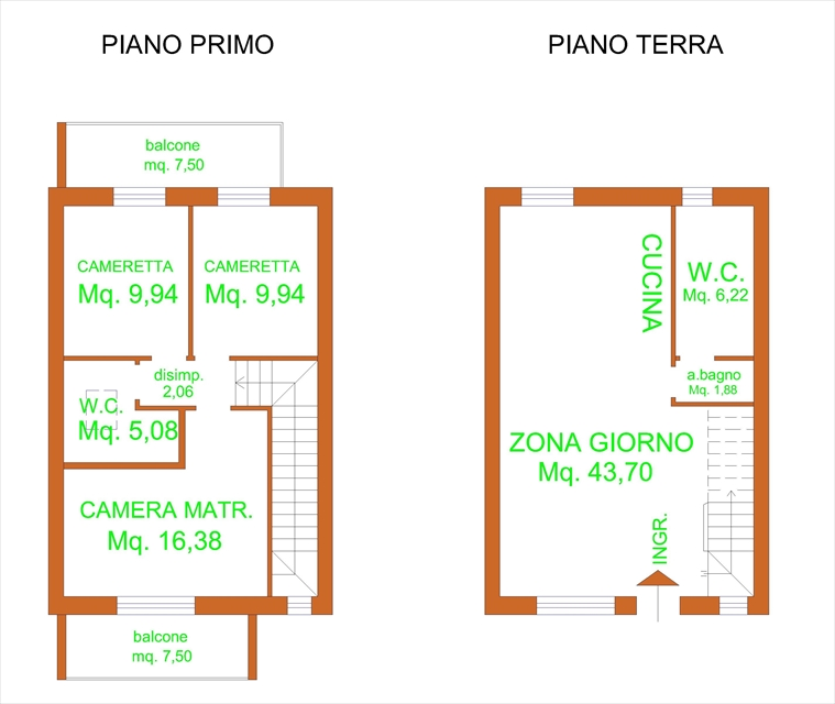 immagine annuncio 1 di 10