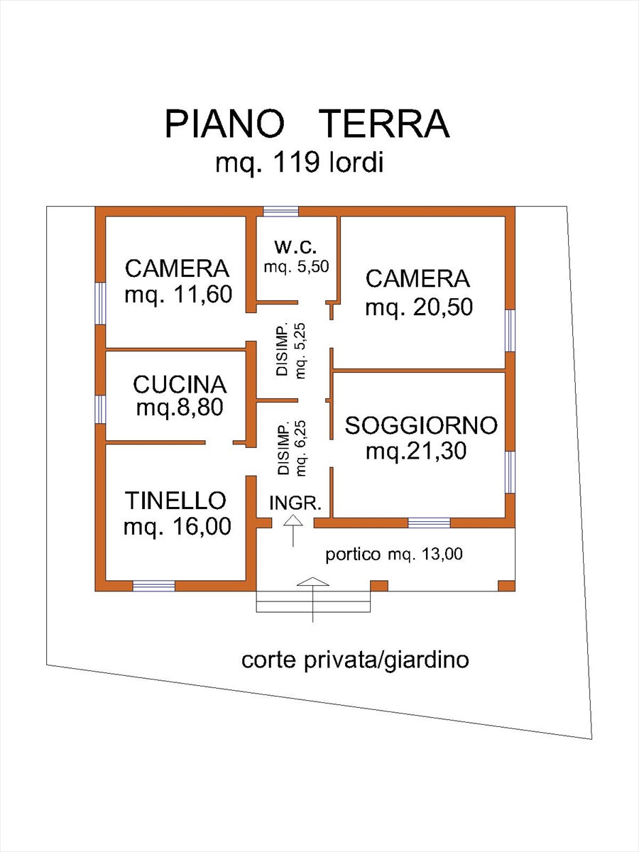 immagine annuncio 1 di 10