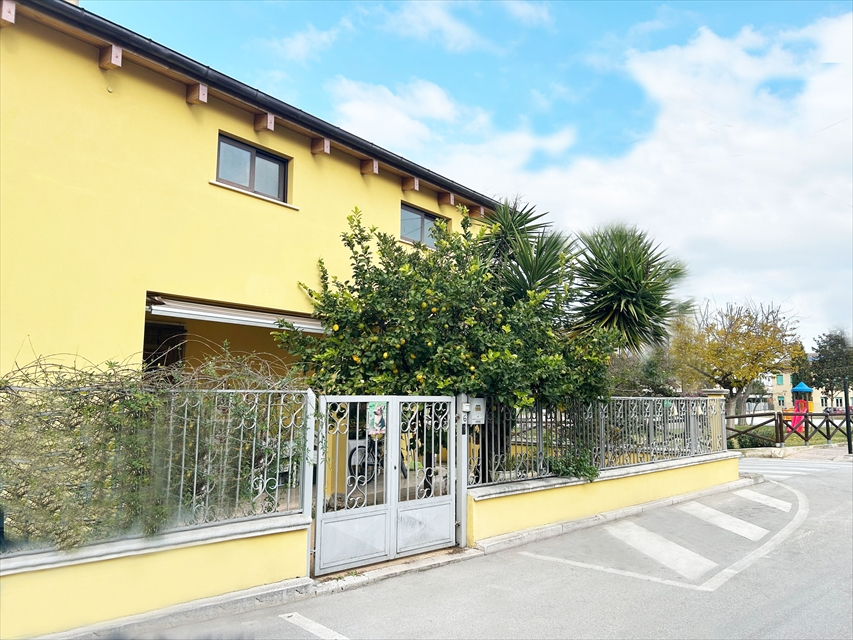 immagine annuncio 2 di 10