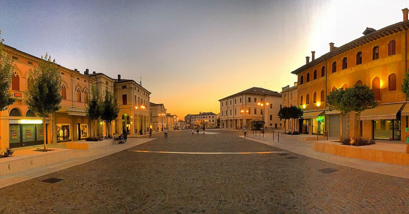 immagine annuncio 1 di 3