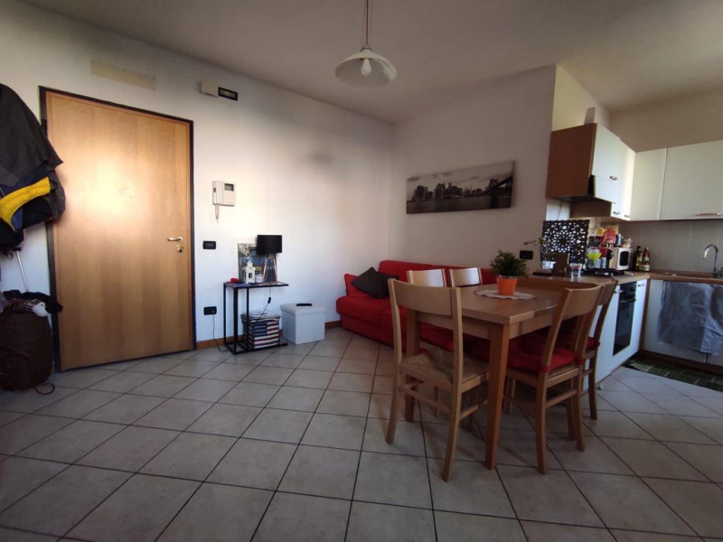 immagine annuncio 1 di 9