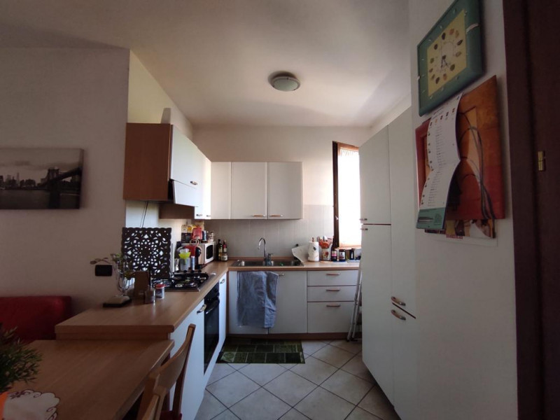 immagine annuncio 2 di 9