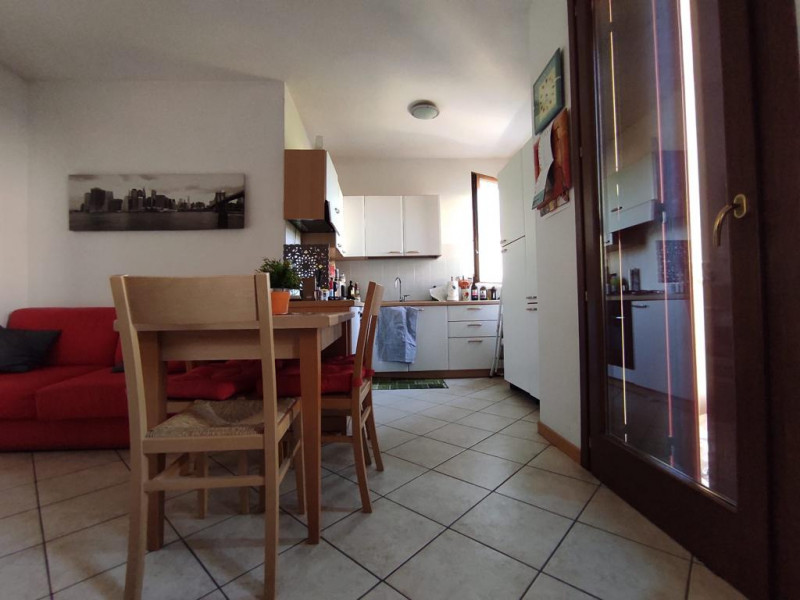 immagine annuncio 6 di 9