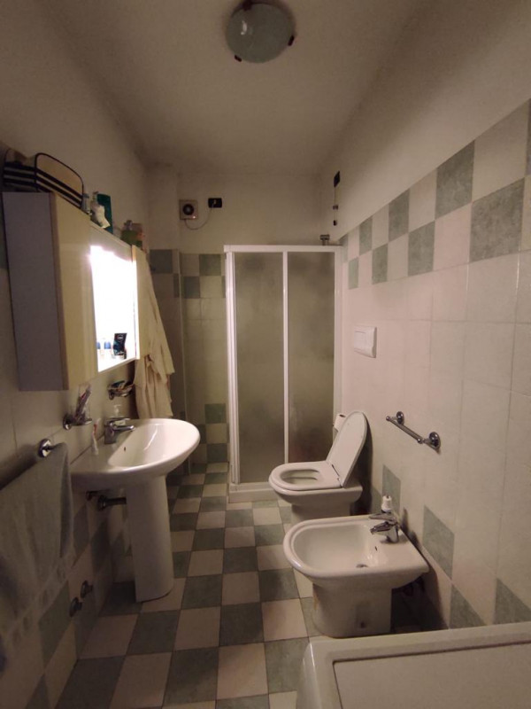 immagine annuncio 7 di 9