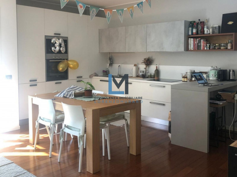 immagine annuncio 3 di 6