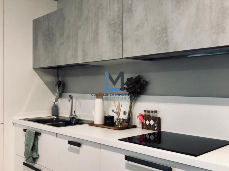 immagine annuncio 1 di 6