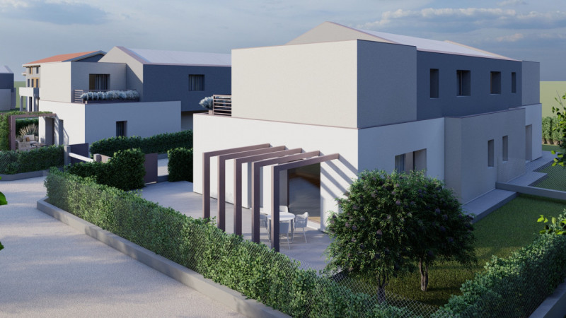 immagine annuncio 4 di 10