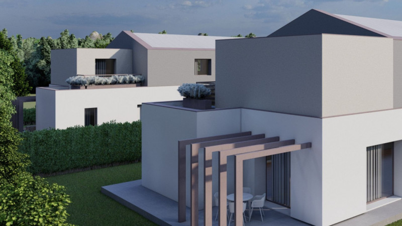 immagine annuncio 8 di 10