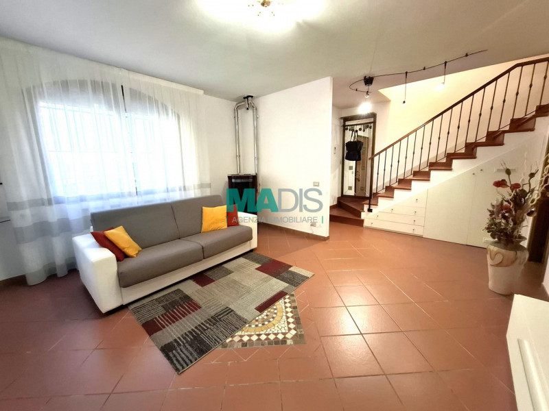 immagine annuncio 2 di 10