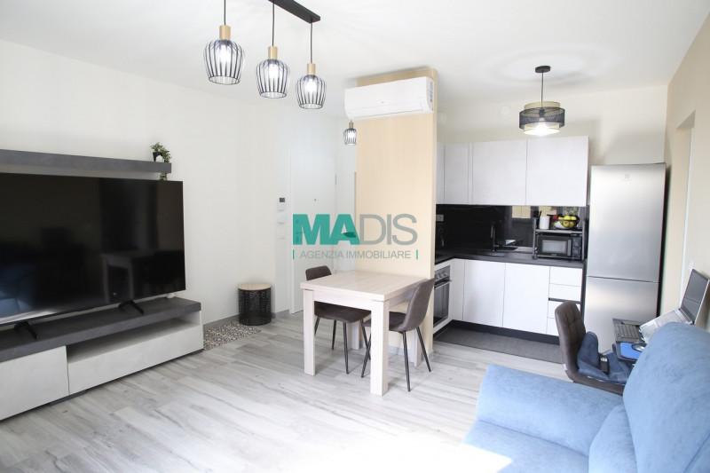 immagine annuncio 2 di 10