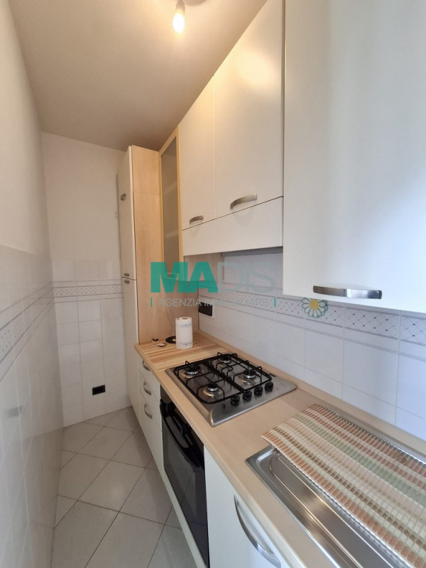 immagine annuncio 7 di 10